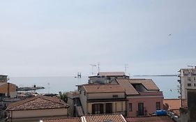 casa vacanza SKY LINE